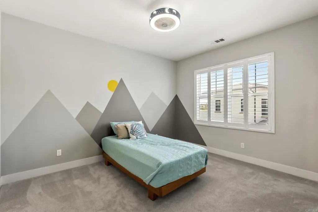 https://cdn.realtyfeed.com/cdn/127/306718375/40b654918088cf1f8ab117164e0530c0.webp