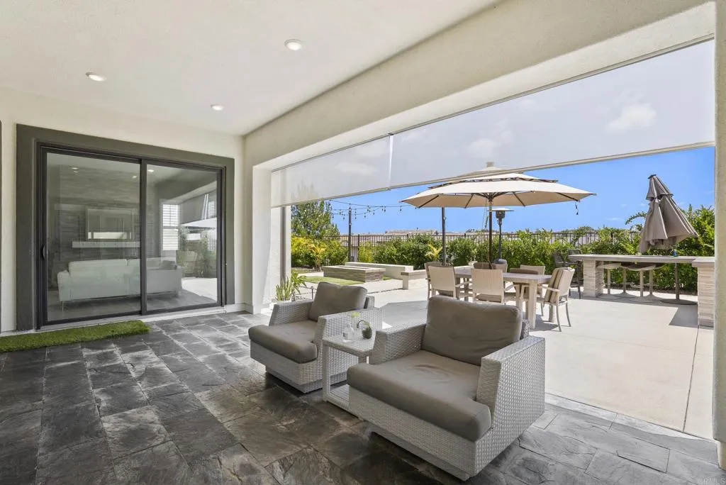 https://cdn.realtyfeed.com/cdn/127/306718375/444f635e2daad43ba84cb8059f6f7759.webp