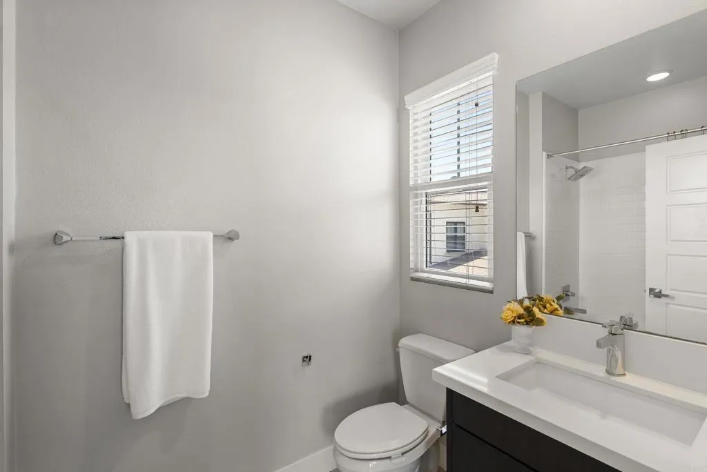 https://cdn.realtyfeed.com/cdn/127/306718375/4bd09a970fa3f4bdab793cc9f6a831da.webp