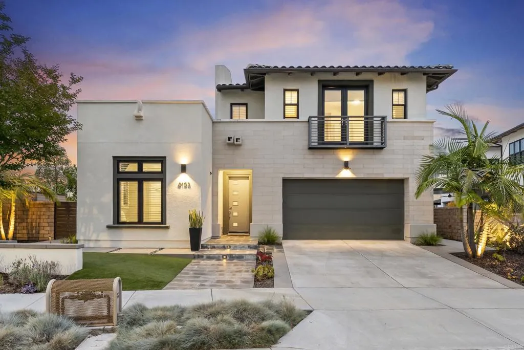 https://cdn.realtyfeed.com/cdn/127/306718375/4fbcbf2777e6d2ee64e0ec70180a7dfa.webp