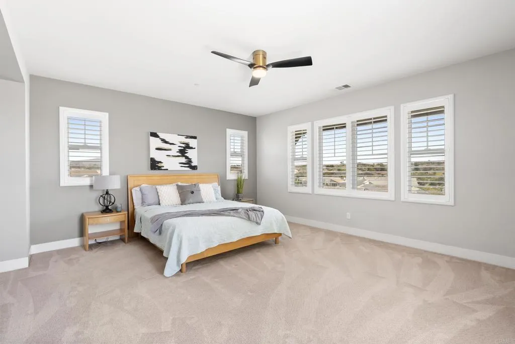 https://cdn.realtyfeed.com/cdn/127/306718375/5598bef27446d323ffc8d4ba71434d31.webp