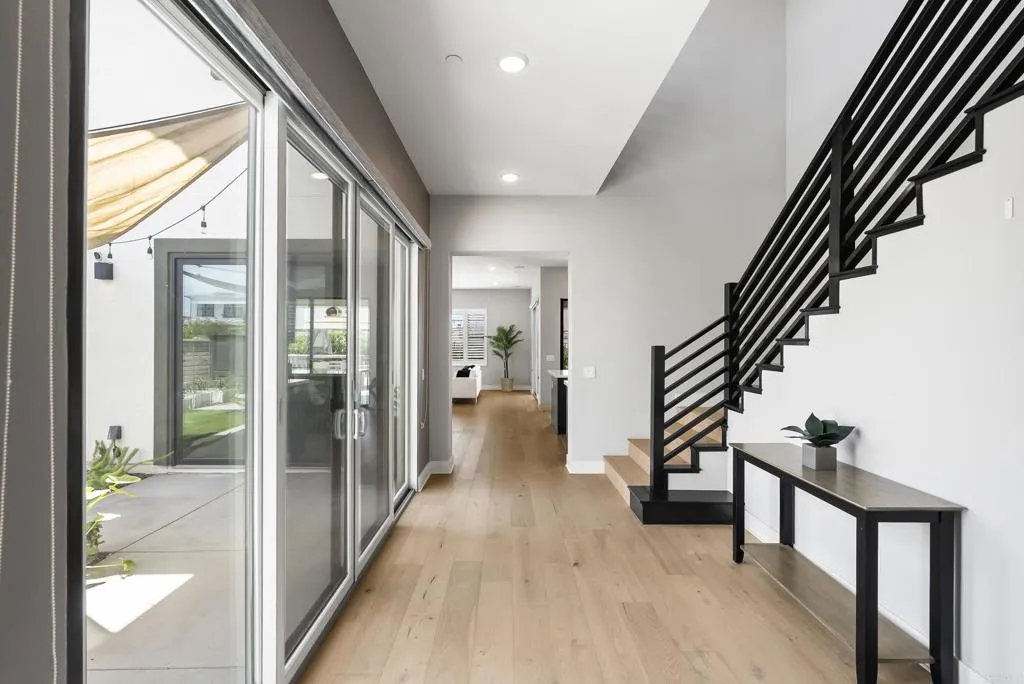 https://cdn.realtyfeed.com/cdn/127/306718375/59c14946114afb1613413b65729319fa.webp