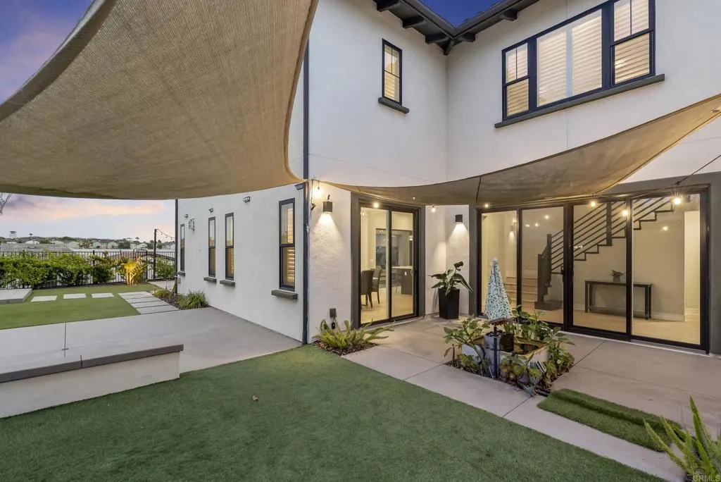 https://cdn.realtyfeed.com/cdn/127/306718375/64e383e3a5abee21776d140213f17e0f.webp