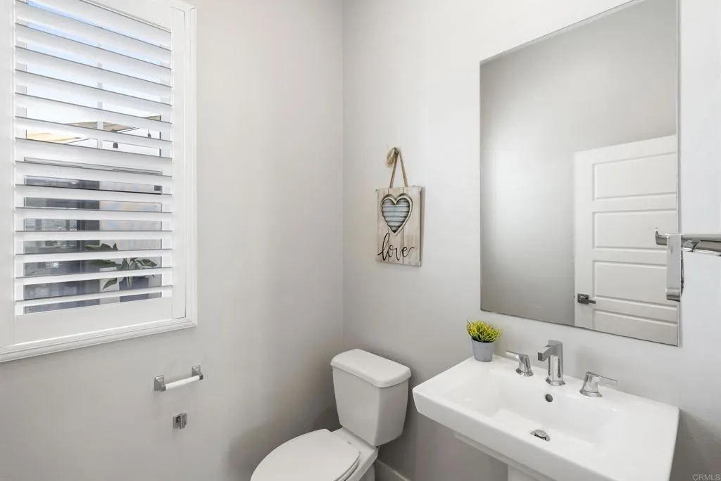 https://cdn.realtyfeed.com/cdn/127/306718375/696ced6d5c42b3b0a41c1a94ada04e30.webp