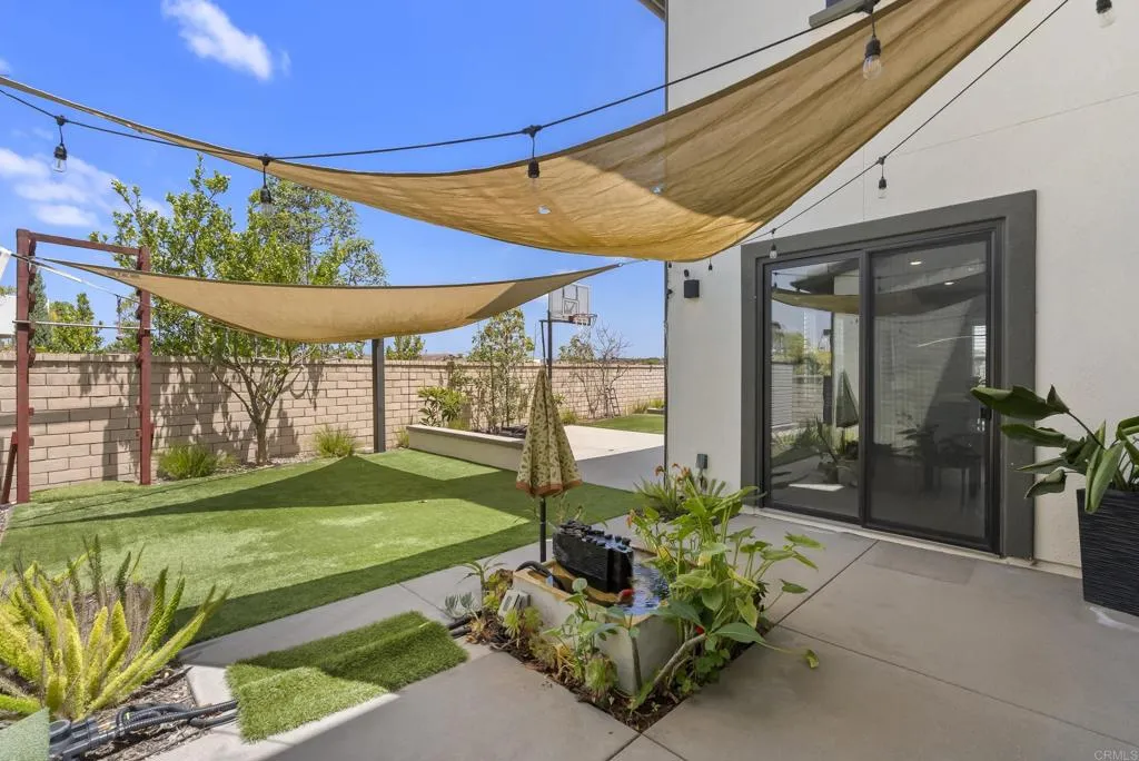 https://cdn.realtyfeed.com/cdn/127/306718375/75e26c00804505714af3b604927c9136.webp