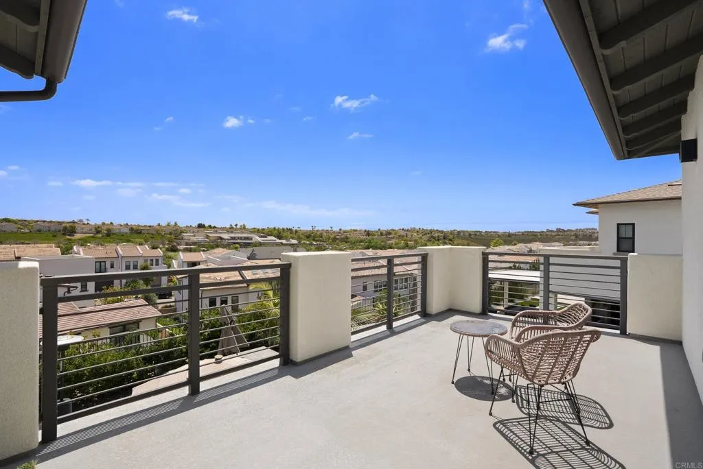 https://cdn.realtyfeed.com/cdn/127/306718375/7866d679cb752f446499da66e2535d3d.webp