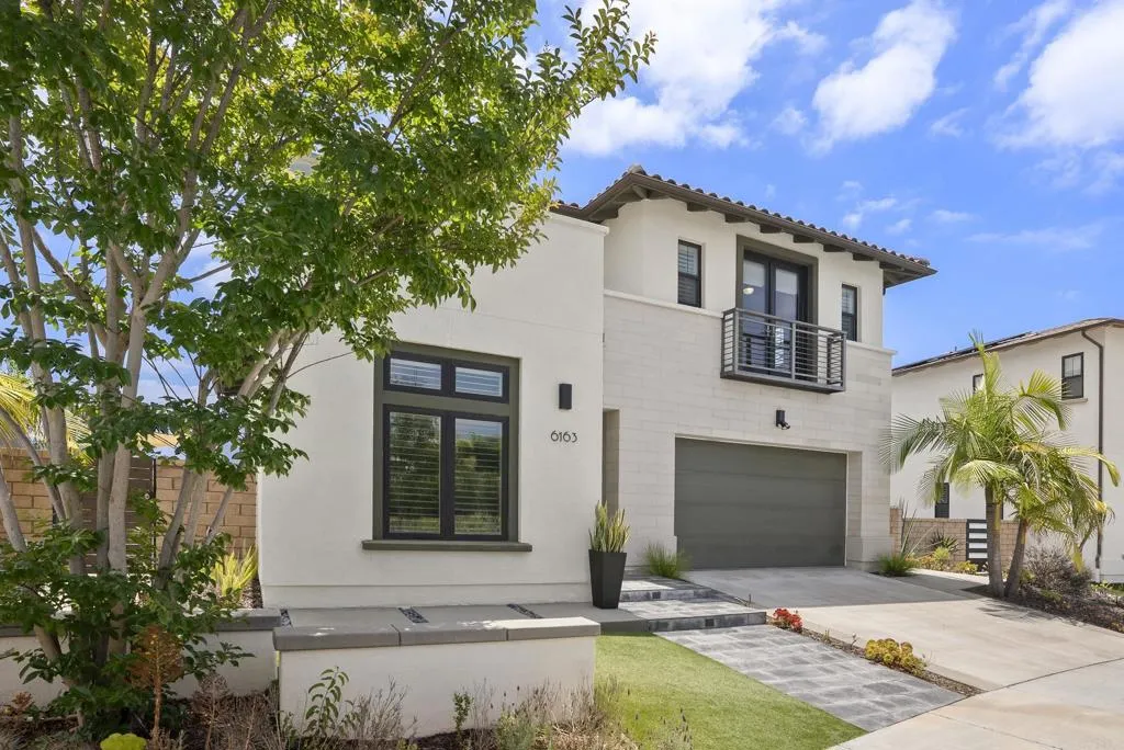 https://cdn.realtyfeed.com/cdn/127/306718375/7eb5560233dcd91f731e33b6765babac.webp