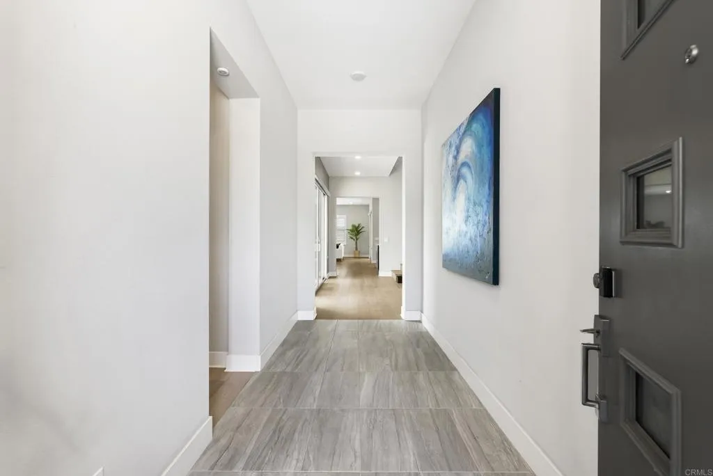 https://cdn.realtyfeed.com/cdn/127/306718375/85b82cc6aacf110bfd6ad4d7425a48a1.webp