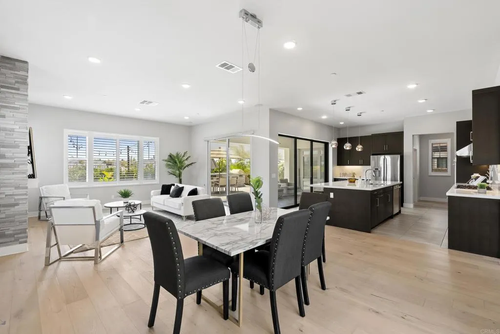 https://cdn.realtyfeed.com/cdn/127/306718375/87c7fad4214c1a95d69f7044901a5e5a.webp