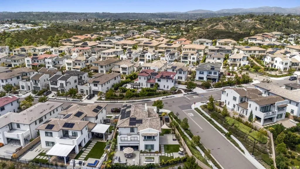https://cdn.realtyfeed.com/cdn/127/306718375/8957c29ac29a4e5aed3b62a231a0f47b.webp