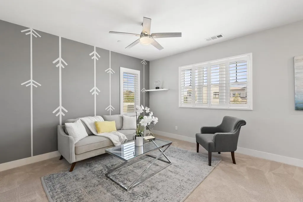 https://cdn.realtyfeed.com/cdn/127/306718375/9f6e996c30c1bd76e008b5cfcd14c1c4.webp