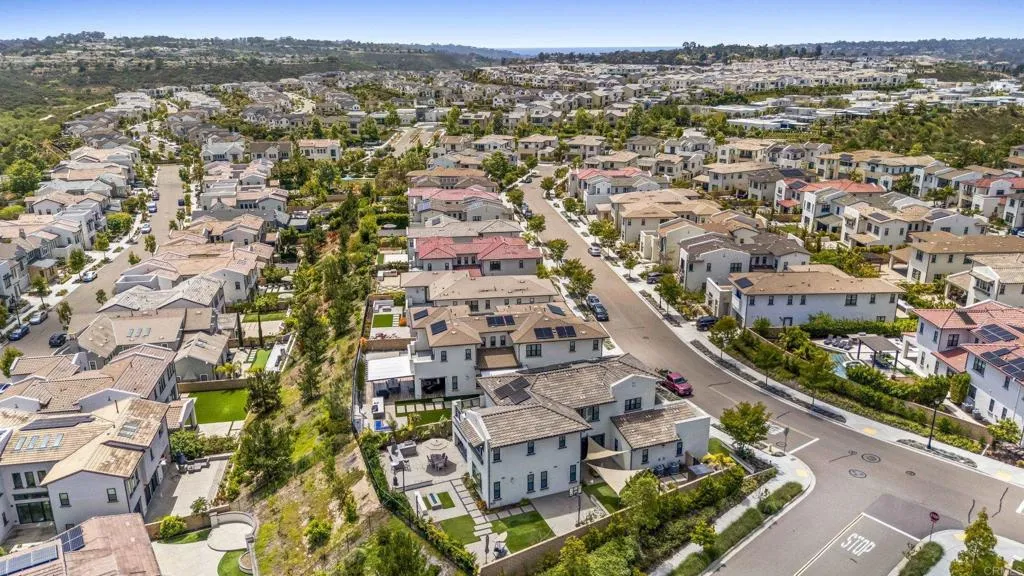 https://cdn.realtyfeed.com/cdn/127/306718375/a4e3a192f9d6ae264116ba9b6df0c34d.webp