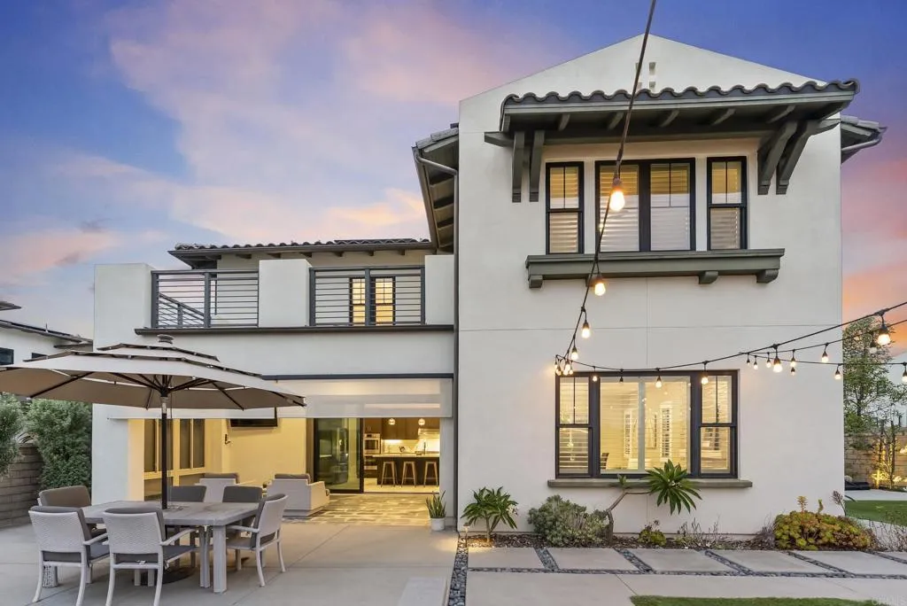 https://cdn.realtyfeed.com/cdn/127/306718375/a7ad5cadb1e7945c4ab12f9512b085e2.webp