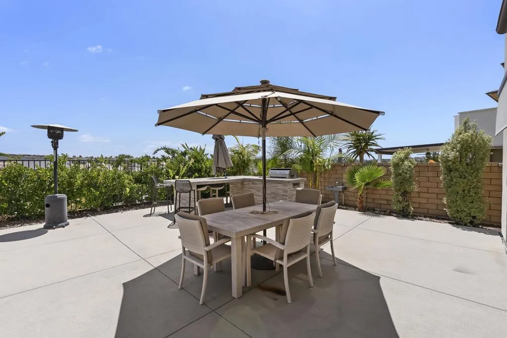 https://cdn.realtyfeed.com/cdn/127/306718375/b172575ec471c22025b8be99250ddad5.webp