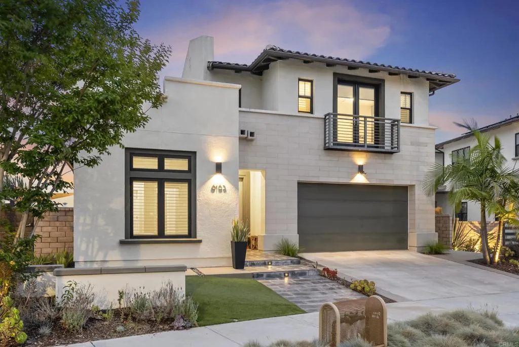 https://cdn.realtyfeed.com/cdn/127/306718375/b33a8c7dd105ab5553be38f08fd4a22e.webp