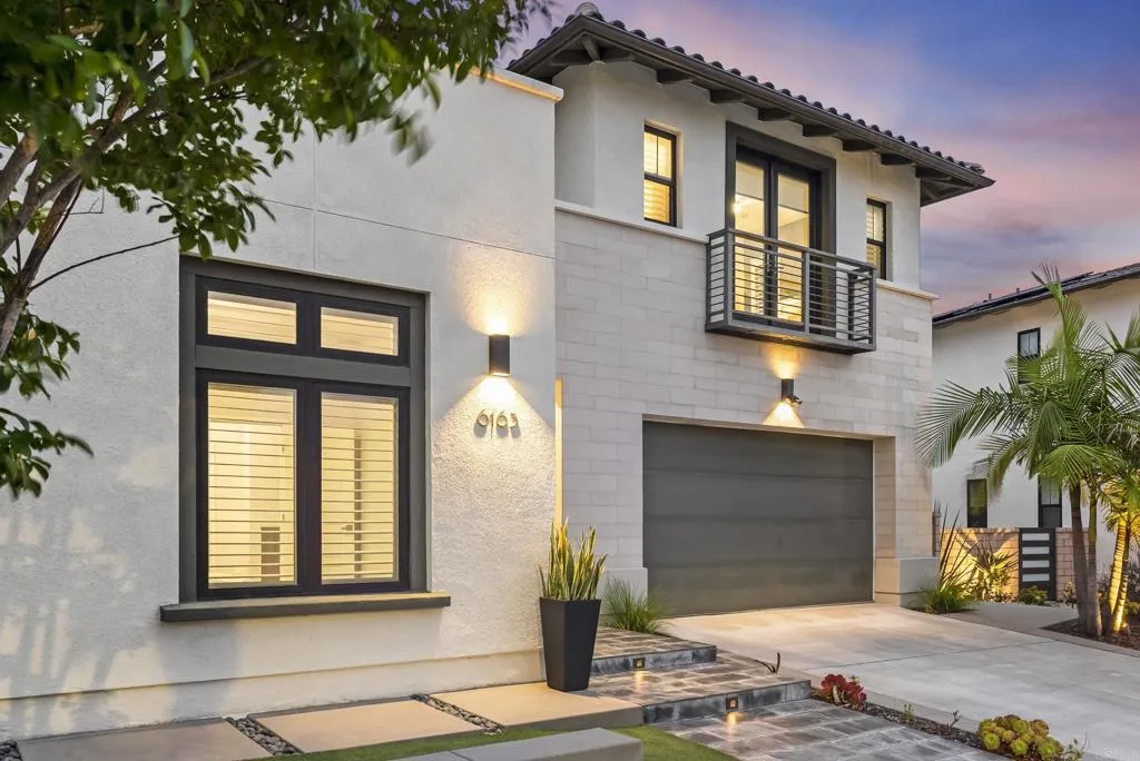 https://cdn.realtyfeed.com/cdn/127/306718375/b5eda846f59871c43e3862ecd21b1214.webp
