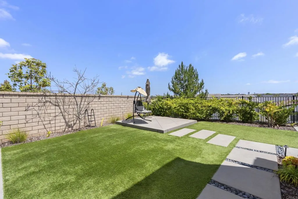 https://cdn.realtyfeed.com/cdn/127/306718375/bdd23bb37045035b9353785921bfc402.webp