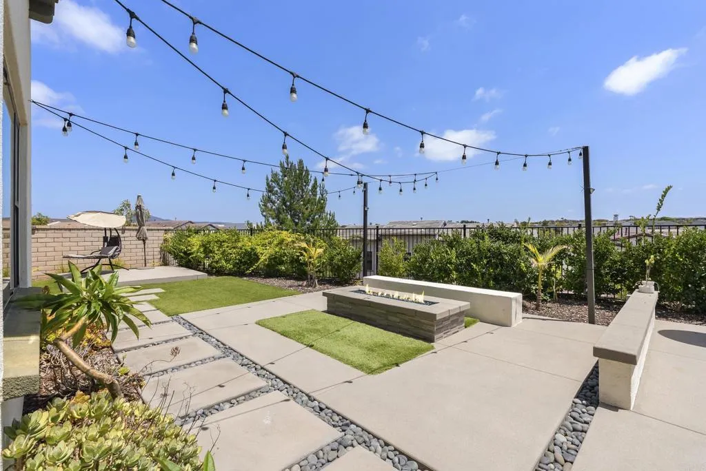 https://cdn.realtyfeed.com/cdn/127/306718375/c6778e4e9ca60e45b507934b93f4e475.webp