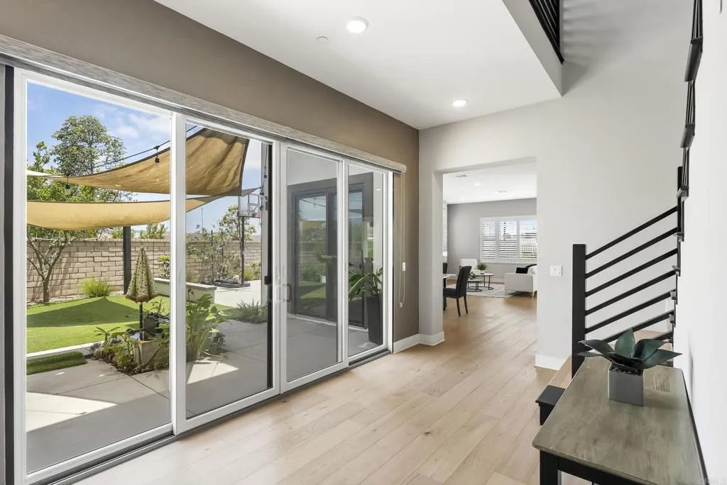 https://cdn.realtyfeed.com/cdn/127/306718375/ce168c455ad134c9be68ff6bc02ca995.webp