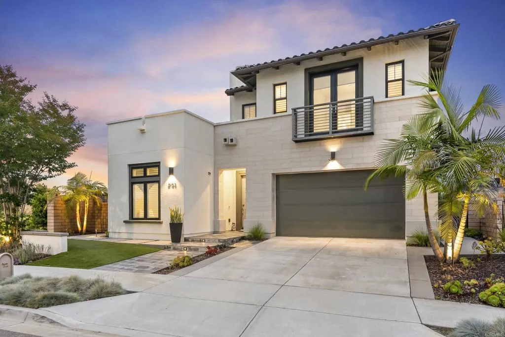 https://cdn.realtyfeed.com/cdn/127/306718375/cf78d228ee542f37d4017965d9a520b6.webp