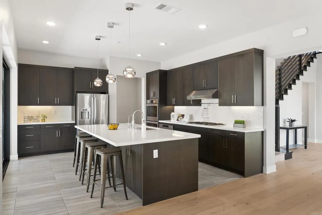 https://cdn.realtyfeed.com/cdn/127/306718375/d6b1d1bfbfdc8b6408cb18dab15b0e0a.webp