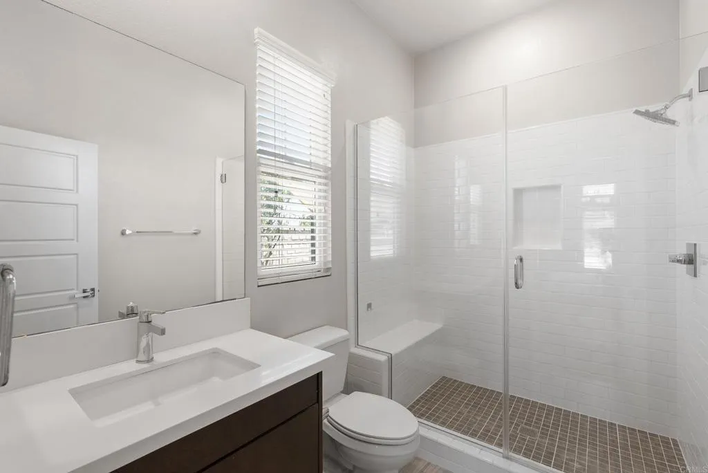 https://cdn.realtyfeed.com/cdn/127/306718375/d9784850e7d3c860dc66b9647fe1324c.webp
