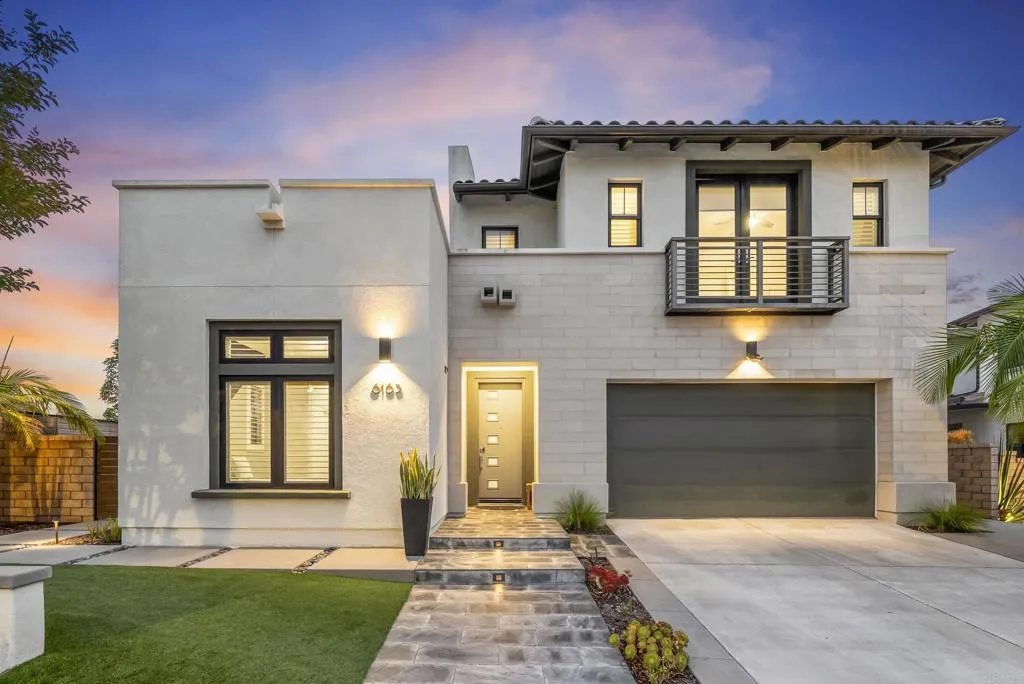 https://cdn.realtyfeed.com/cdn/127/306718375/dd4ce4d8204262b29ad9df27b9a3a37f.webp