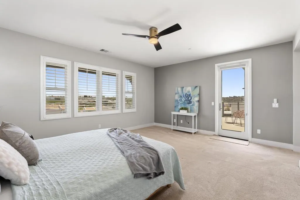 https://cdn.realtyfeed.com/cdn/127/306718375/e39db0209ef0dc17aec2b12b882b9574.webp