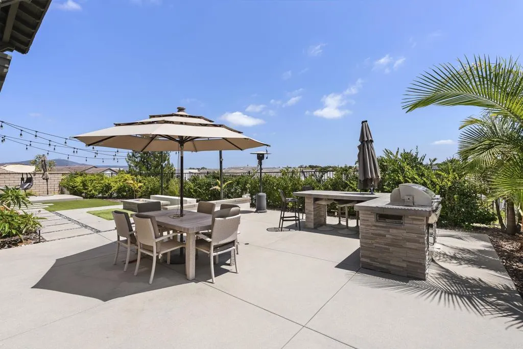 https://cdn.realtyfeed.com/cdn/127/306718375/eef28c1e1311829e8d272ac8e5f3b202.webp