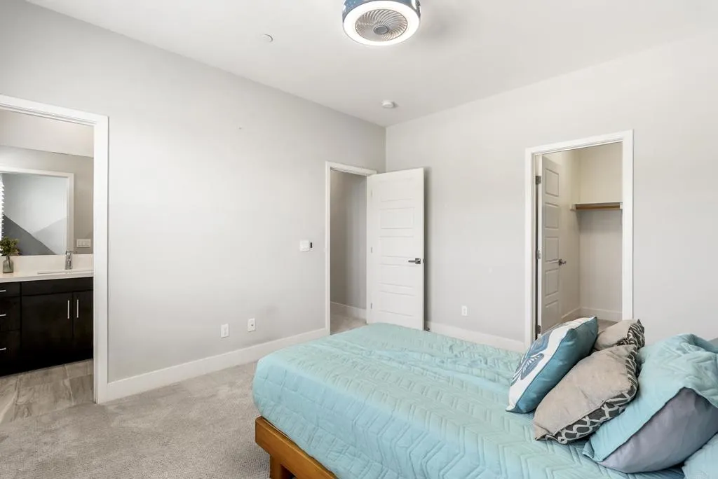 https://cdn.realtyfeed.com/cdn/127/306718375/f286977d7f0a709dacd8e2d2259a1a49.webp
