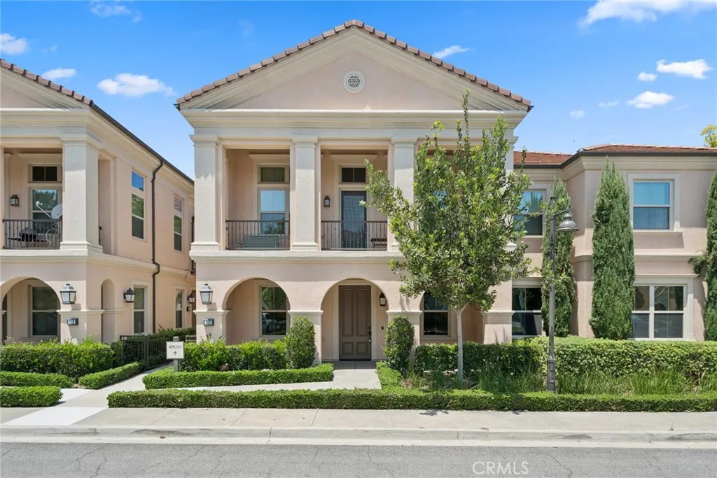 Irvine, CA 92620