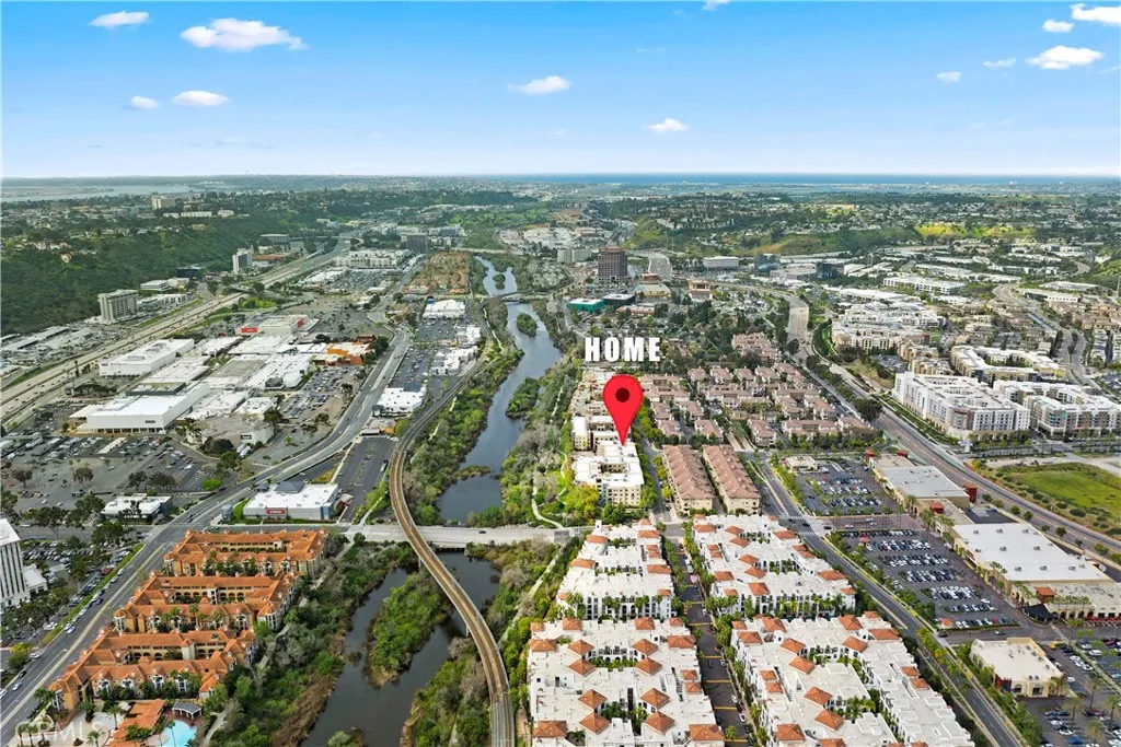 https://cdn.realtyfeed.com/cdn/127/306718391/106f9cc949680e615f8d90ecdf1f6676.webp