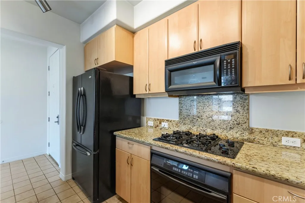 https://cdn.realtyfeed.com/cdn/127/306718391/10c9a5cba8f6343f2838b2a82f84fd24.webp