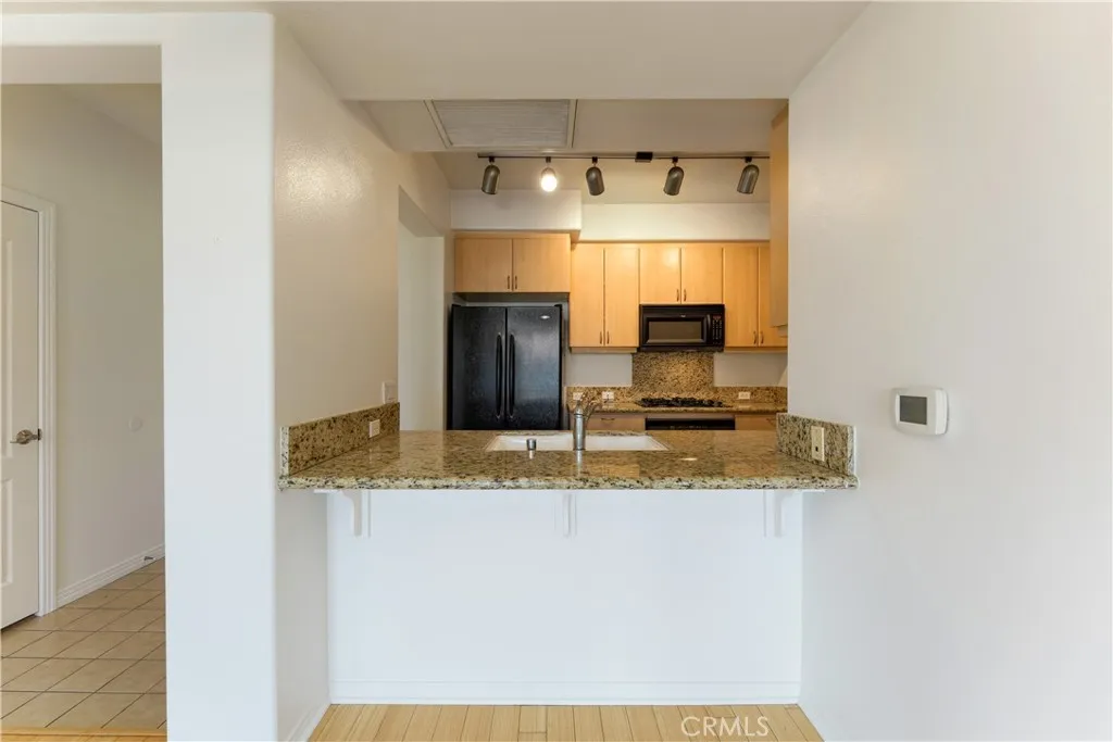 https://cdn.realtyfeed.com/cdn/127/306718391/21287894504fcc2563a09d4db7659ab4.webp