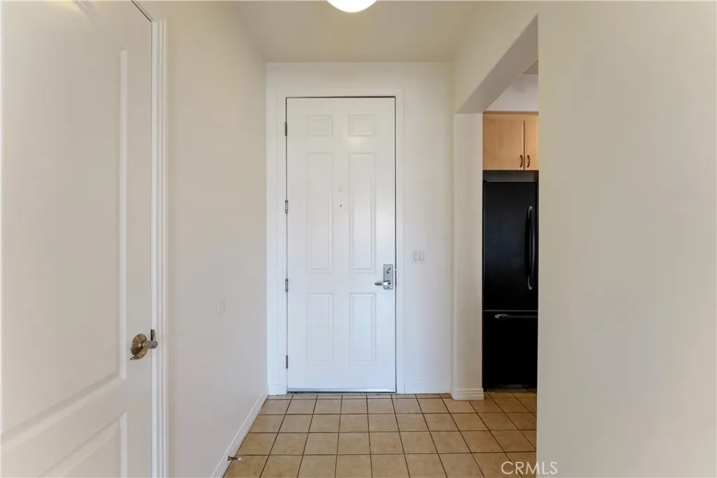 https://cdn.realtyfeed.com/cdn/127/306718391/38c393c5563c6adee832594bef975cdb.webp