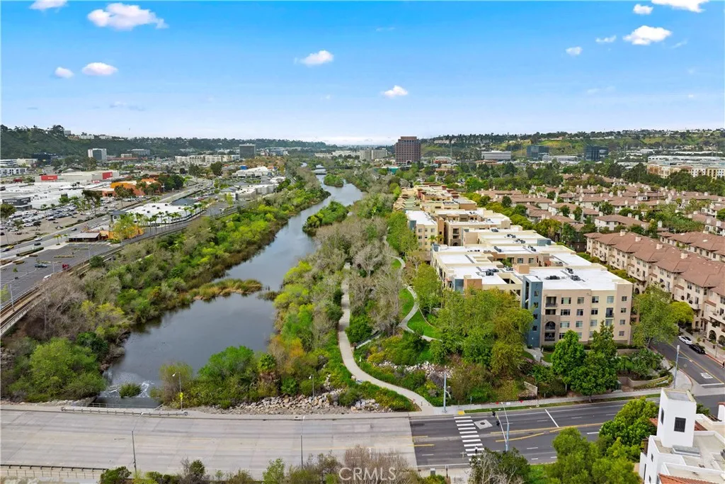 https://cdn.realtyfeed.com/cdn/127/306718391/4554c2dc64feed6a408911da3cf32dbb.webp