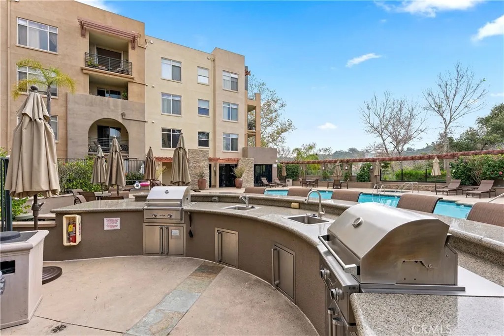 https://cdn.realtyfeed.com/cdn/127/306718391/536522c3d165424f7a032186533b77d3.webp