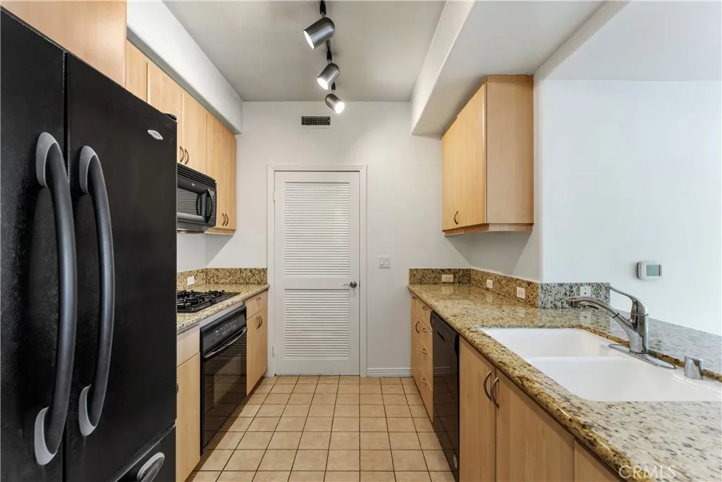 https://cdn.realtyfeed.com/cdn/127/306718391/5e58a296efa4d5a4283b0c4bd3797129.webp