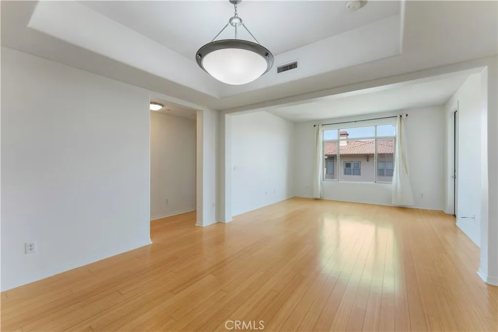 8355 Station Village Unit 4409, San Diego, CA 92108 - Main photo, San Diego, CA