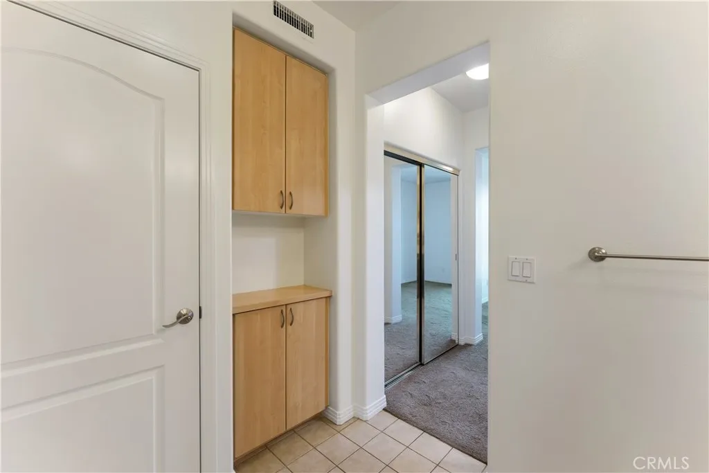 https://cdn.realtyfeed.com/cdn/127/306718391/6a1e7d49a8821a6fa255d0a63c2c2320.webp