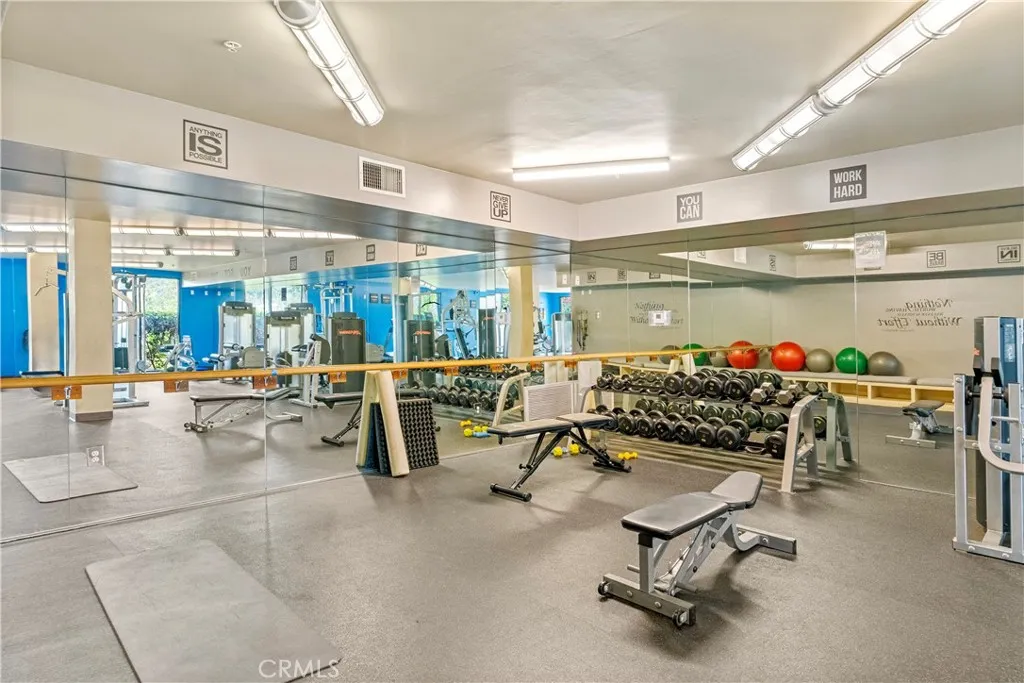 https://cdn.realtyfeed.com/cdn/127/306718391/6b79449d251fe0e1ee6bbacf23d6e37a.webp