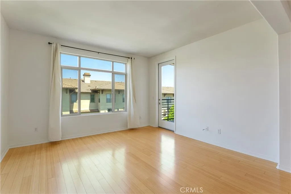 8355 Station Village Unit 4409, San Diego, CA 92108 - Photo 3 of 38, San Diego, CA