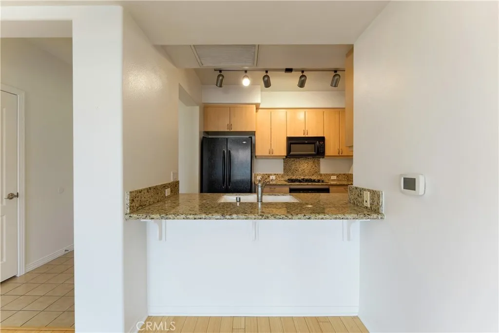 https://cdn.realtyfeed.com/cdn/127/306718391/793fc358b414f906f57e19717dc595d3.webp