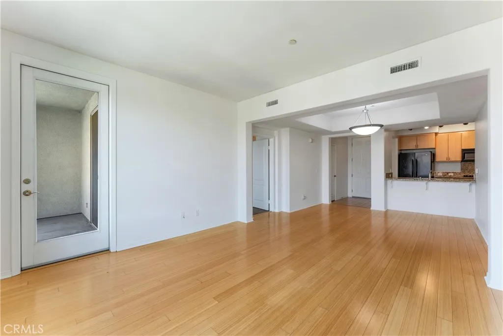 8355 Station Village Unit 4409, San Diego, CA 92108 - Photo 4 of 38, San Diego, CA
