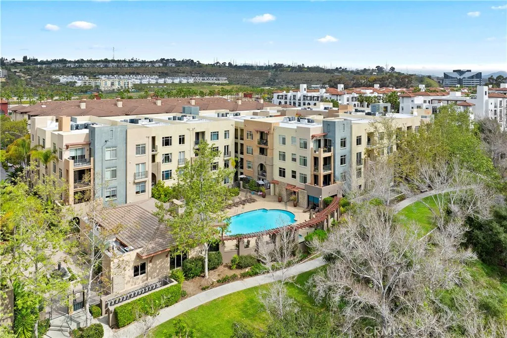https://cdn.realtyfeed.com/cdn/127/306718391/a4939c61b121e2367b48210cf3619158.webp