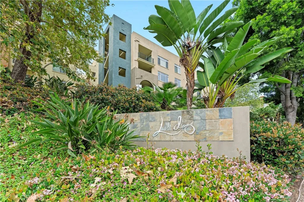 https://cdn.realtyfeed.com/cdn/127/306718391/a7ad59a34292e9a95e25fa870f0c07b9.webp
