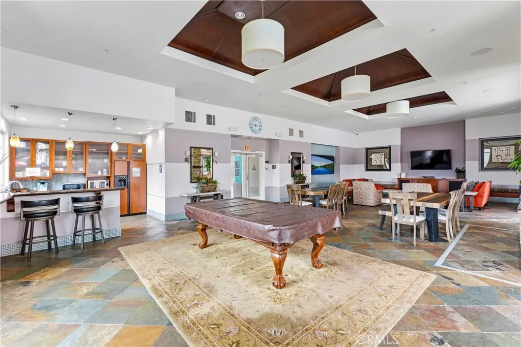 https://cdn.realtyfeed.com/cdn/127/306718391/ad526cf95c23096a3b0f69dbad9783ae.webp