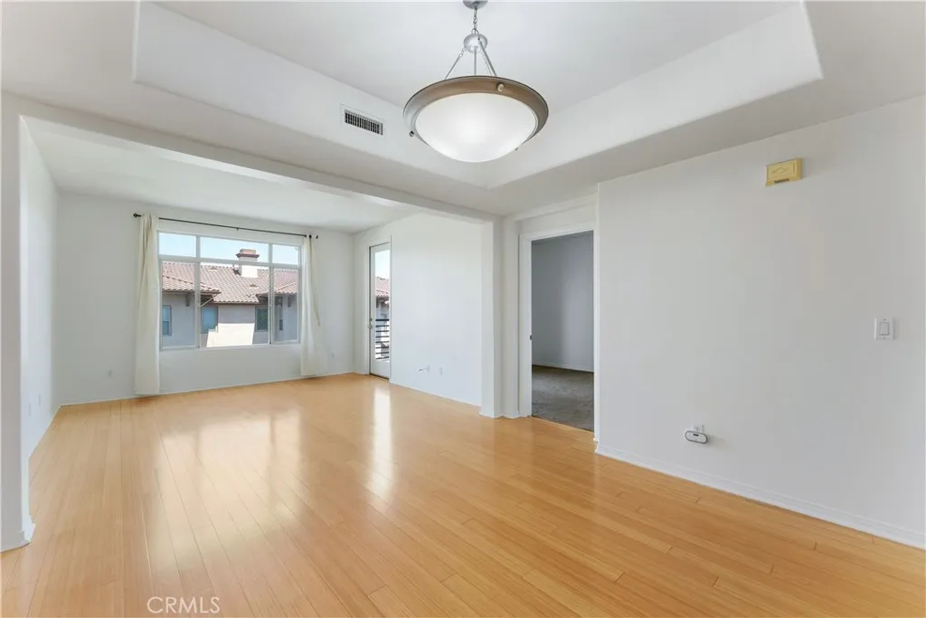 8355 Station Village Unit 4409, San Diego, CA 92108 - Photo 2 of 38, San Diego, CA