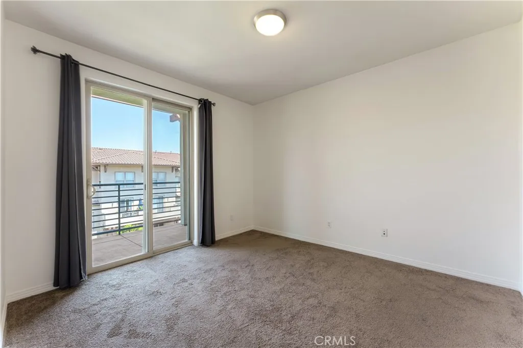 https://cdn.realtyfeed.com/cdn/127/306718391/d7396869361fd1edf5e514c0c69b119a.webp