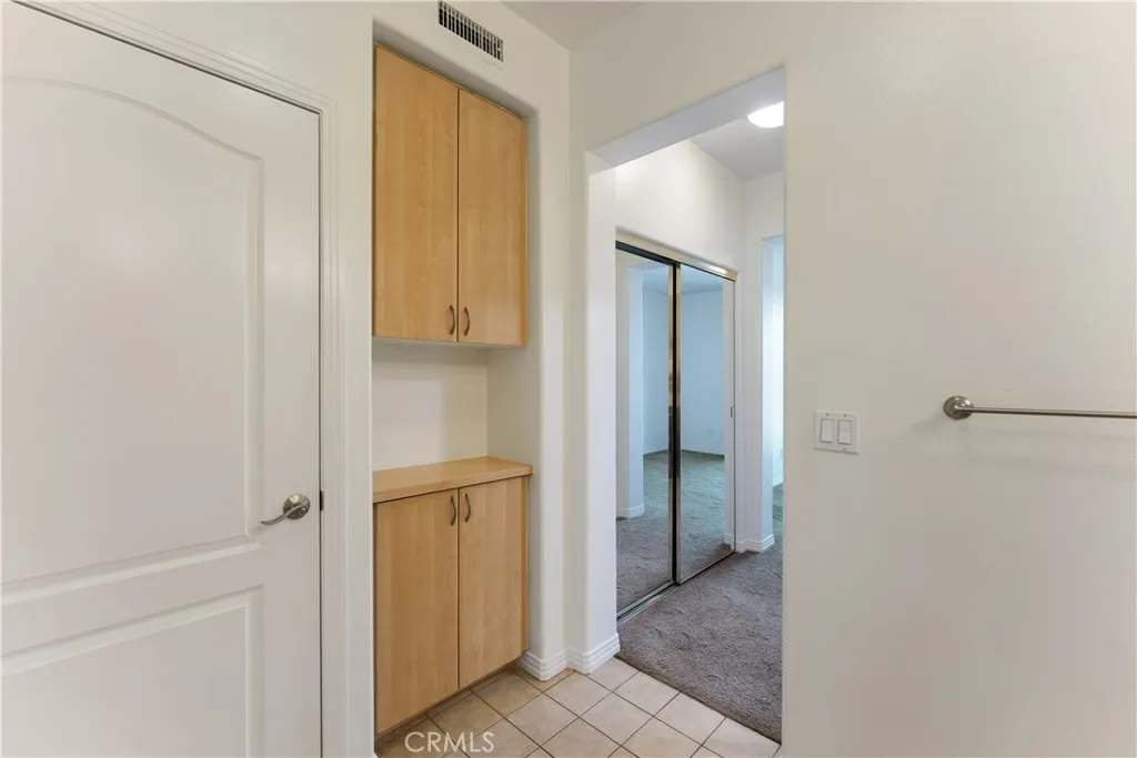 https://cdn.realtyfeed.com/cdn/127/306718391/d7d969b8c0c29145e871bc74dcca0dd5.webp